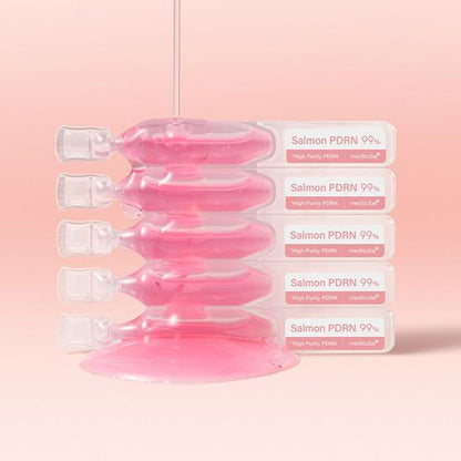 Product image for 23449