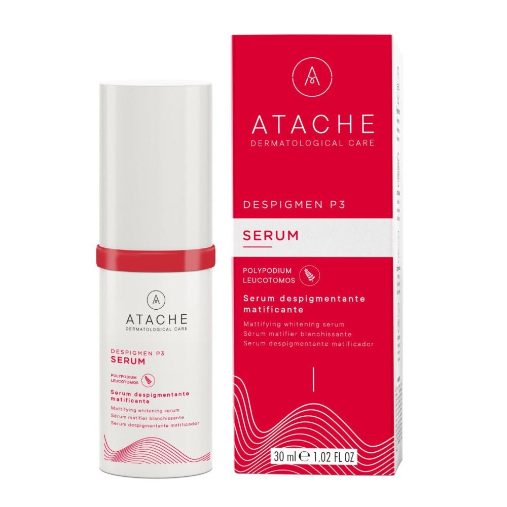 Product image for 78165