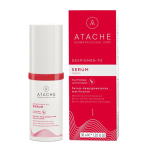 Product image for 78165