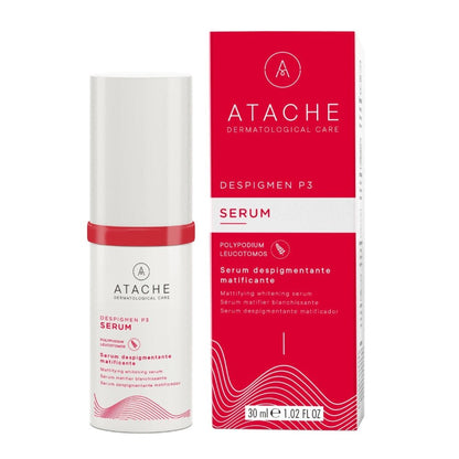 Product image for 78165