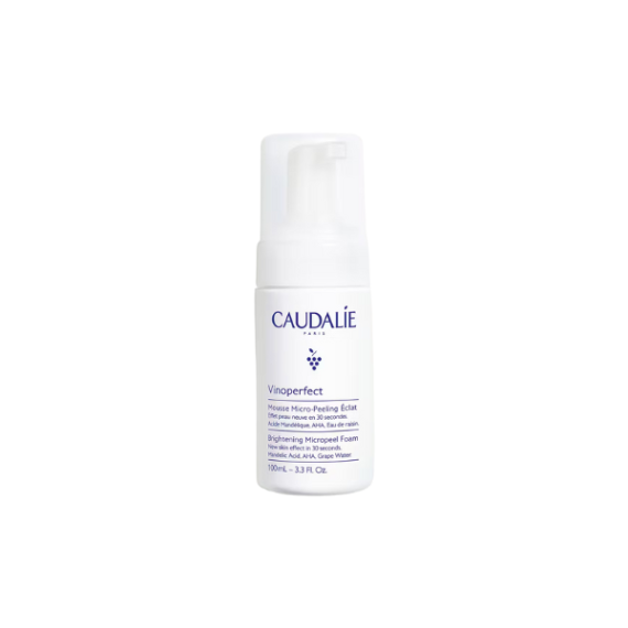 Product image for 24250