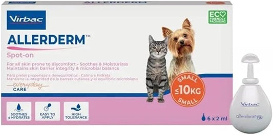 Product image for 21660