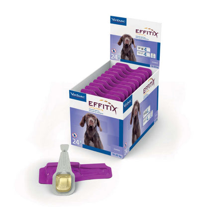 Product image for 21680