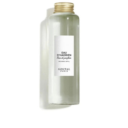 Product image for 29888