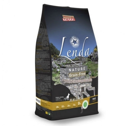 Product image for 24115