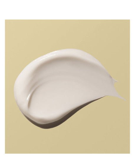 Product image for 24420