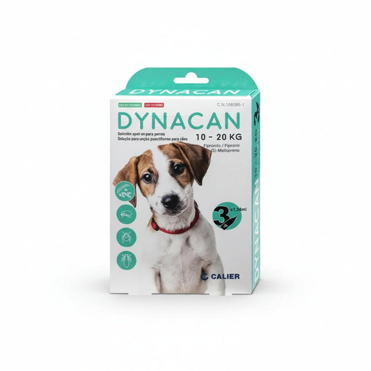 Product image for 30749