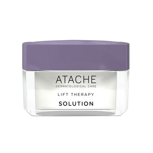 Product image for 78200