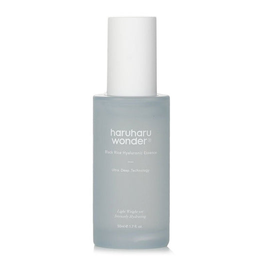 Product image for 23443