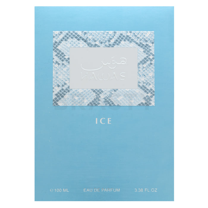 Product image for 27898