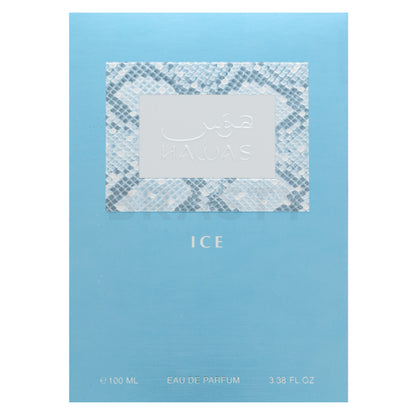 Product image for 27898