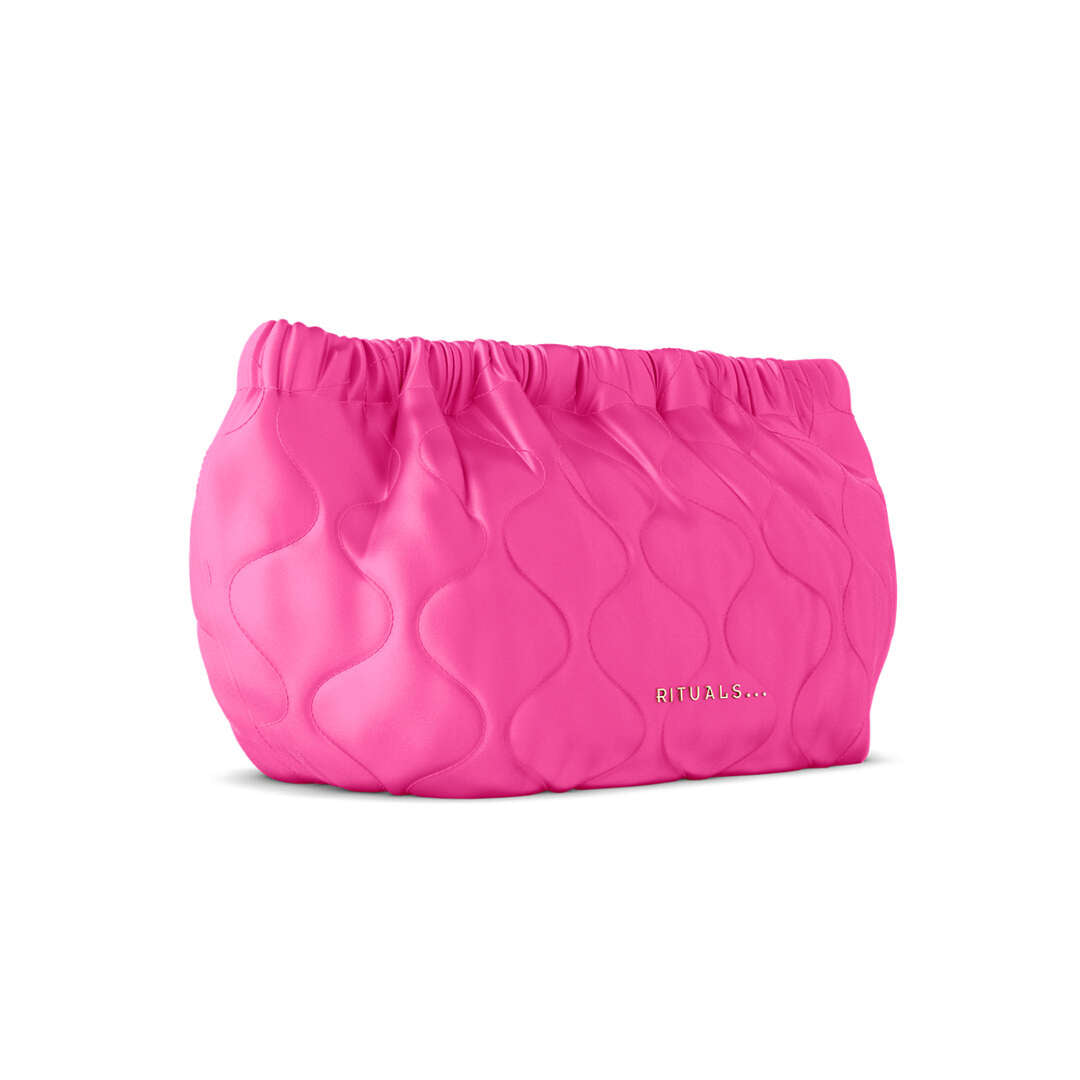 Product image for 30296