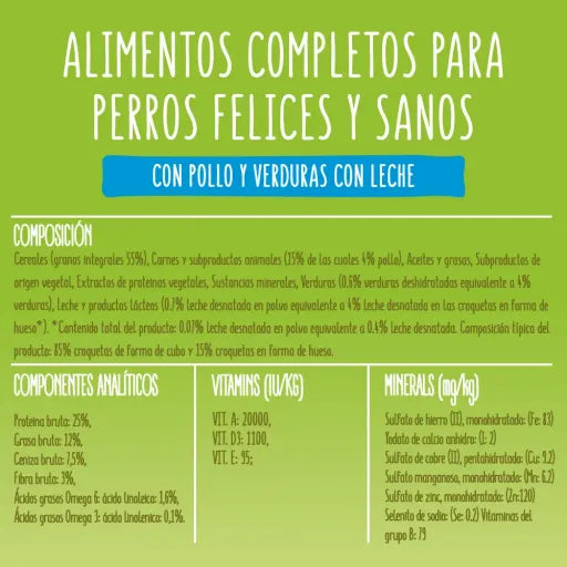 Product image for 21290