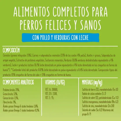 Product image for 21290