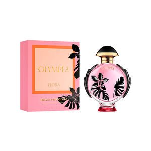 Product image for 27799