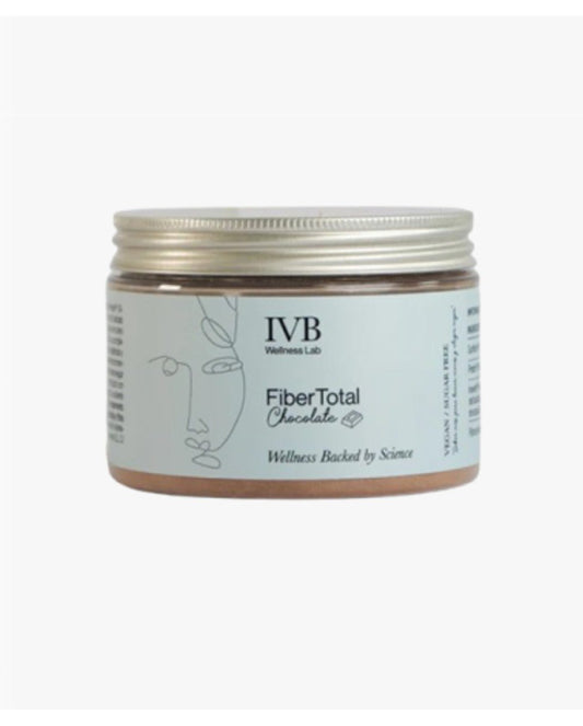 Product image for 78470