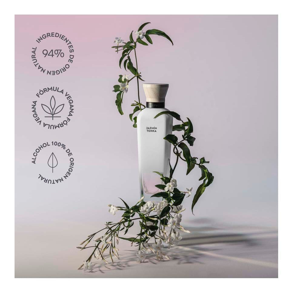 Product image for 24378