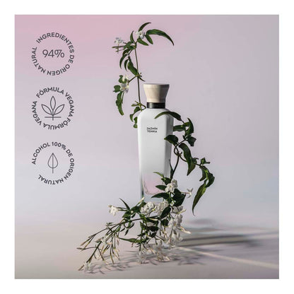 Product image for 24378