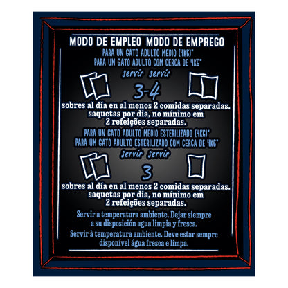 Product image for 21389