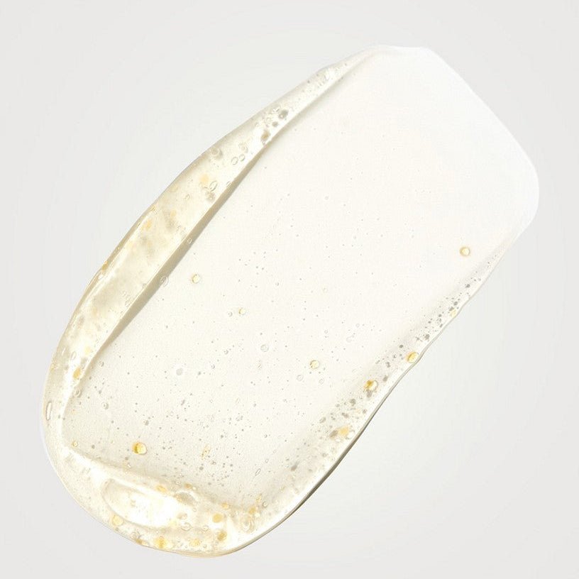 Product image for 60840