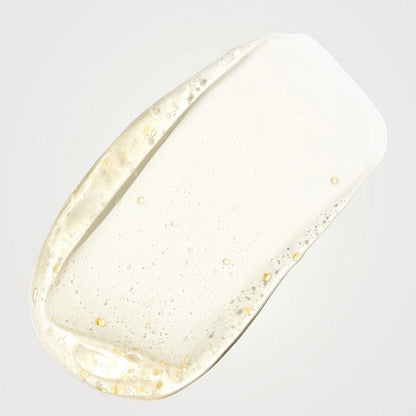 Product image for 60840