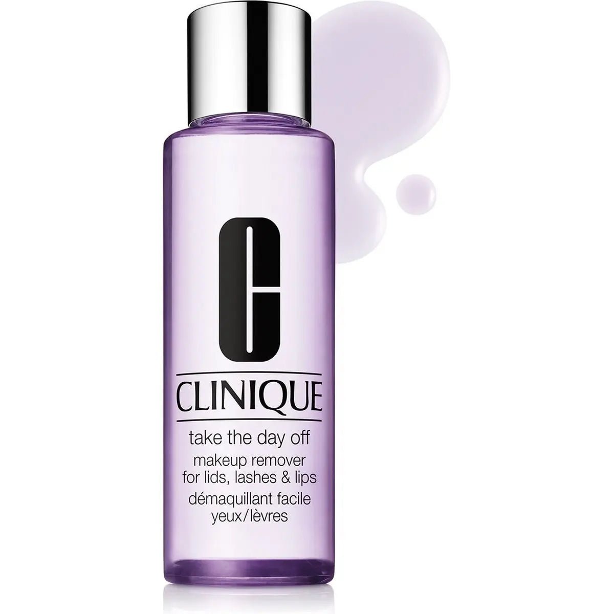 Product image for 29753