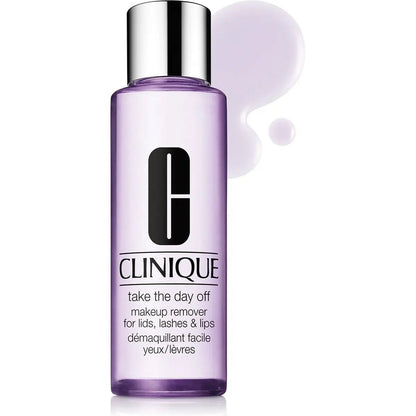 Product image for 29753