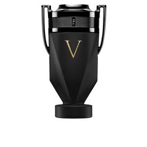 Product image for 27843
