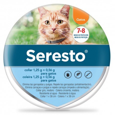 Product image for 21207