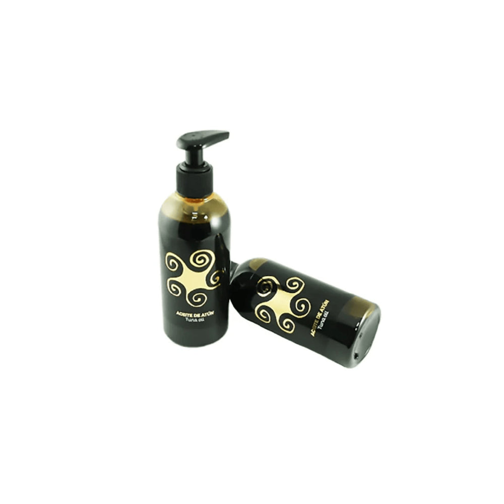 Product image for 24007