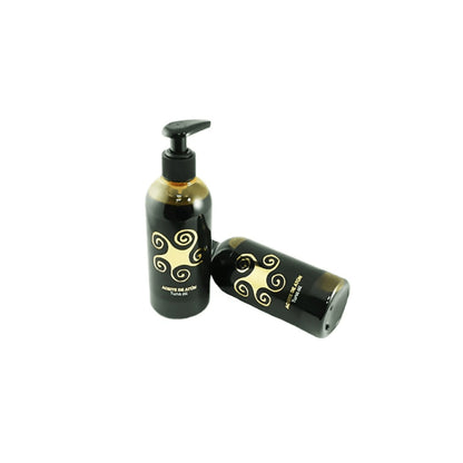 Product image for 24007