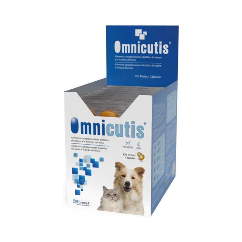 Product image for 21223