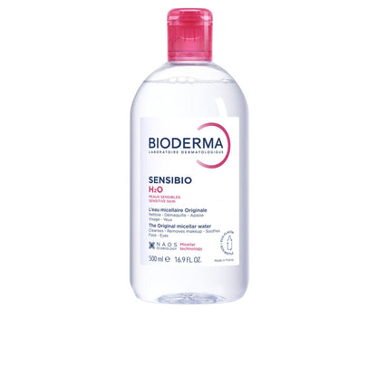 Product image for 29695