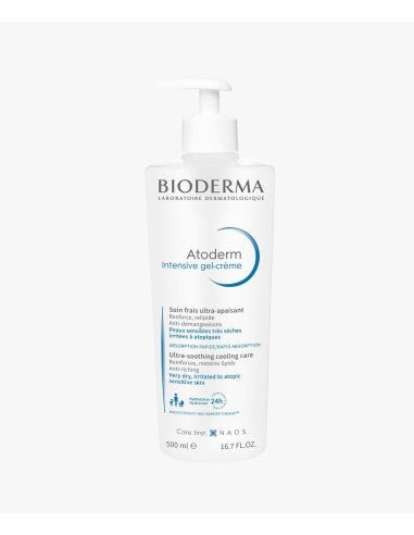 Product image for 24712