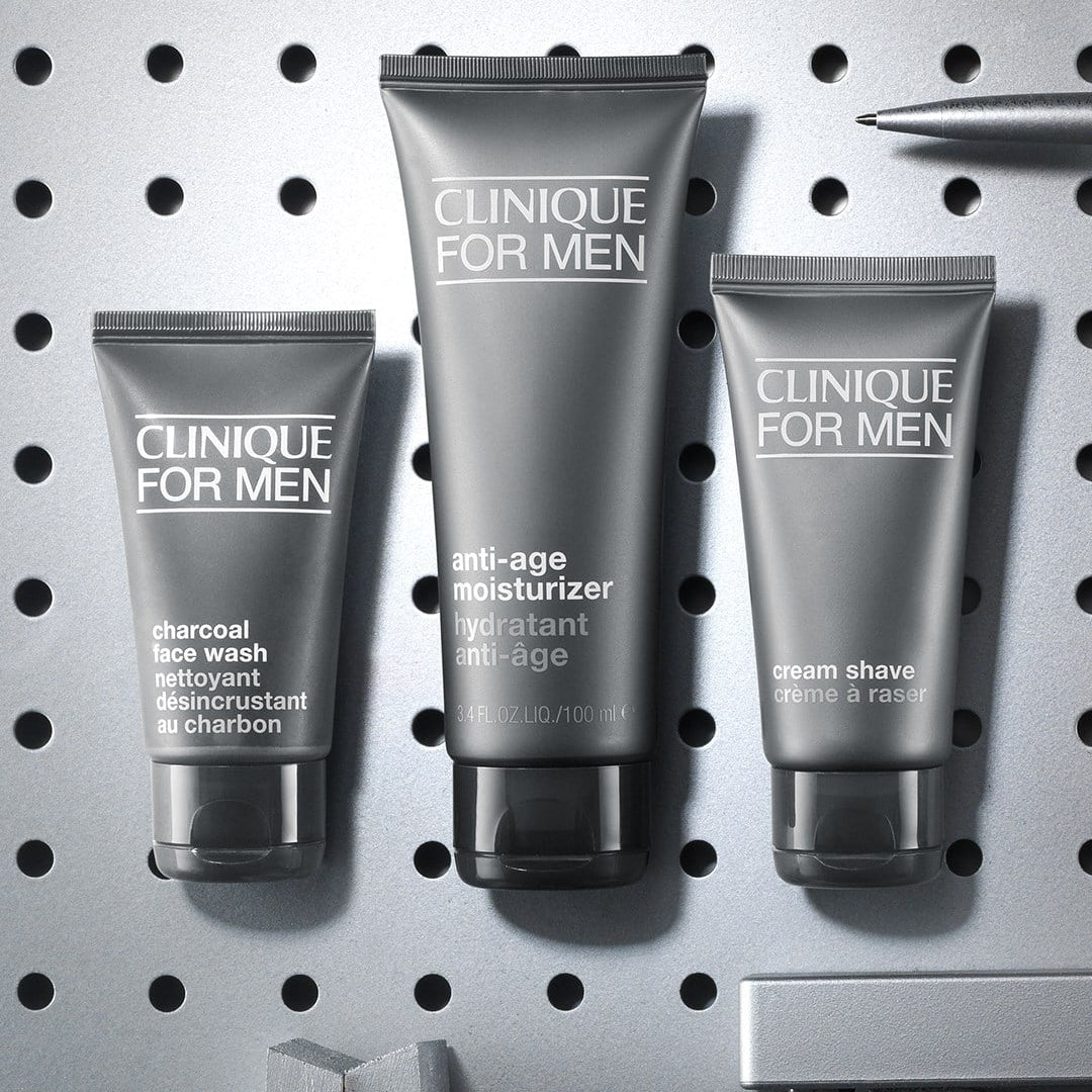 Product image for 29748