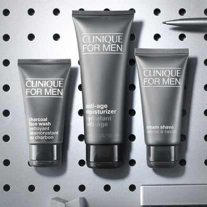 Product image for 29748