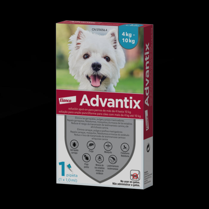 Product image for 21199