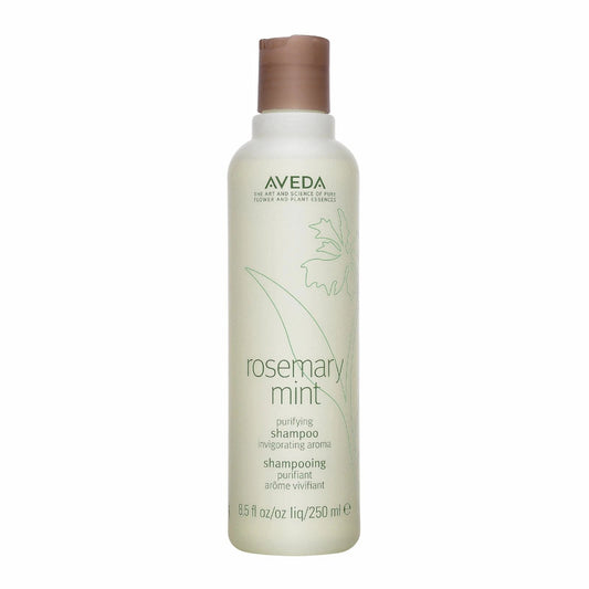 Product image for 29666