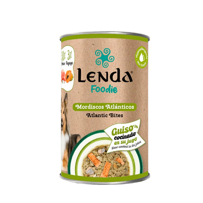 Product image for 24083