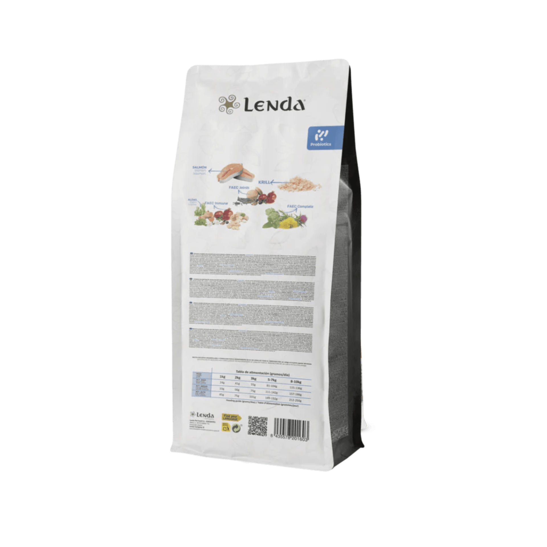 Product image for 24045