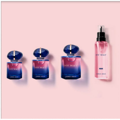 Product image for 24554