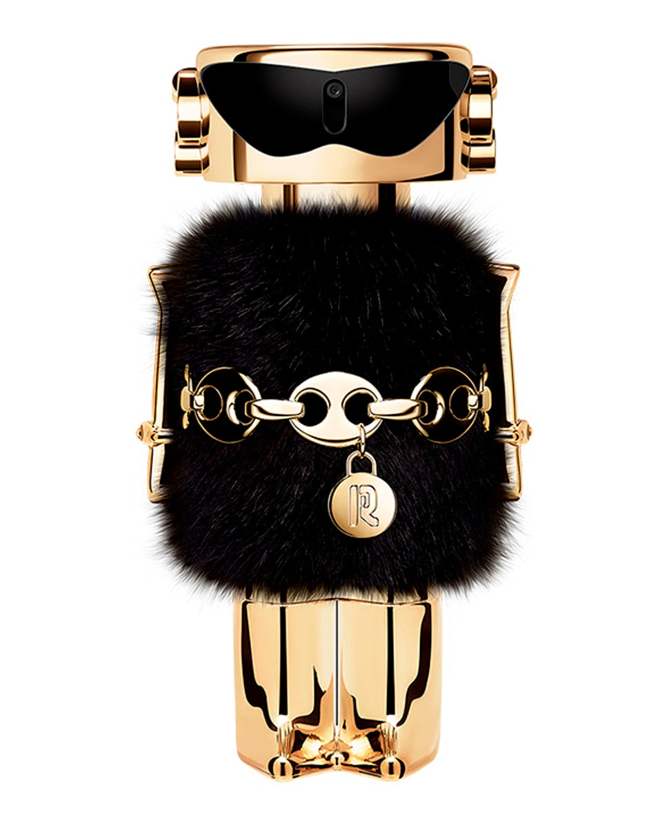 Product image for 27836