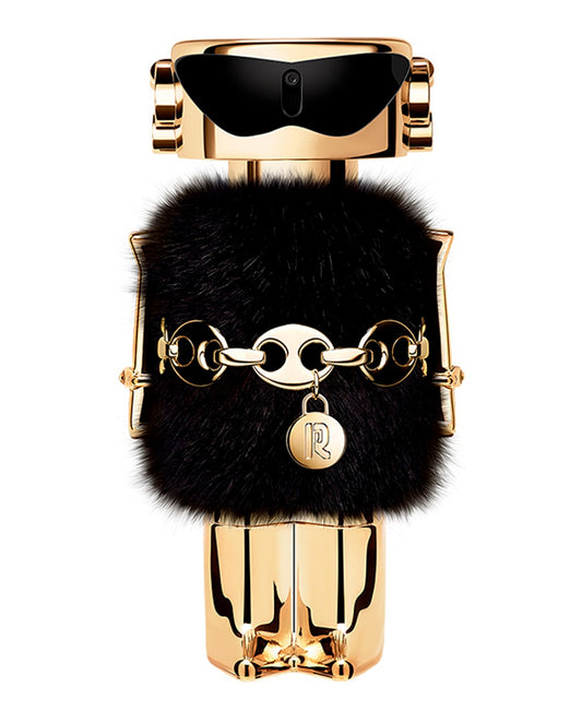 Product image for 27836