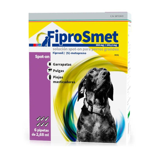 Product image for 30768