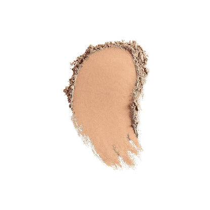 Product image for 29677