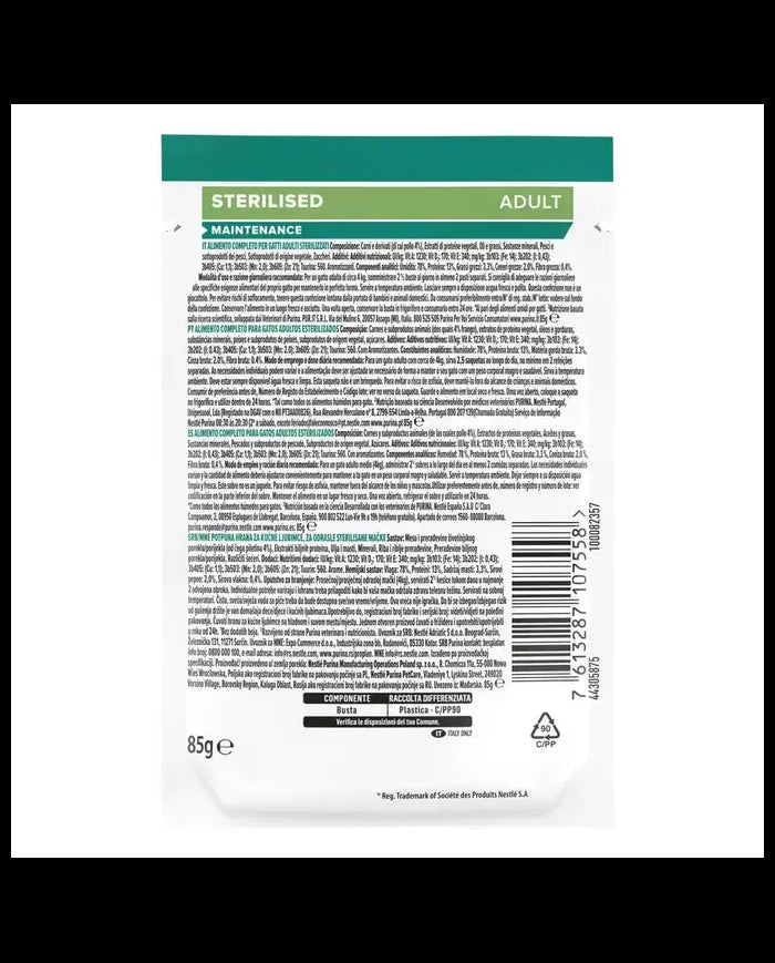 Product image for 21309