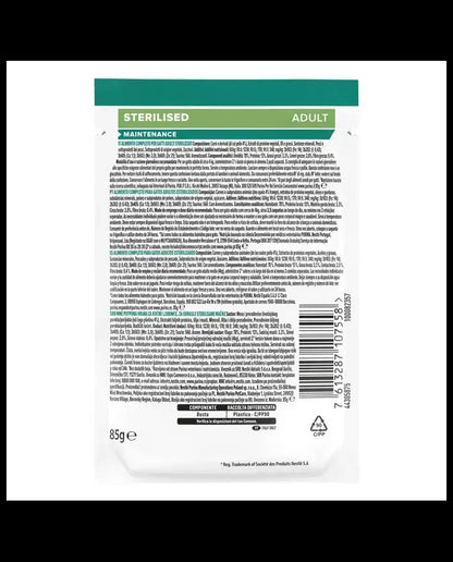 Product image for 21309