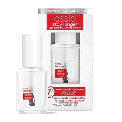 Product image for 29816