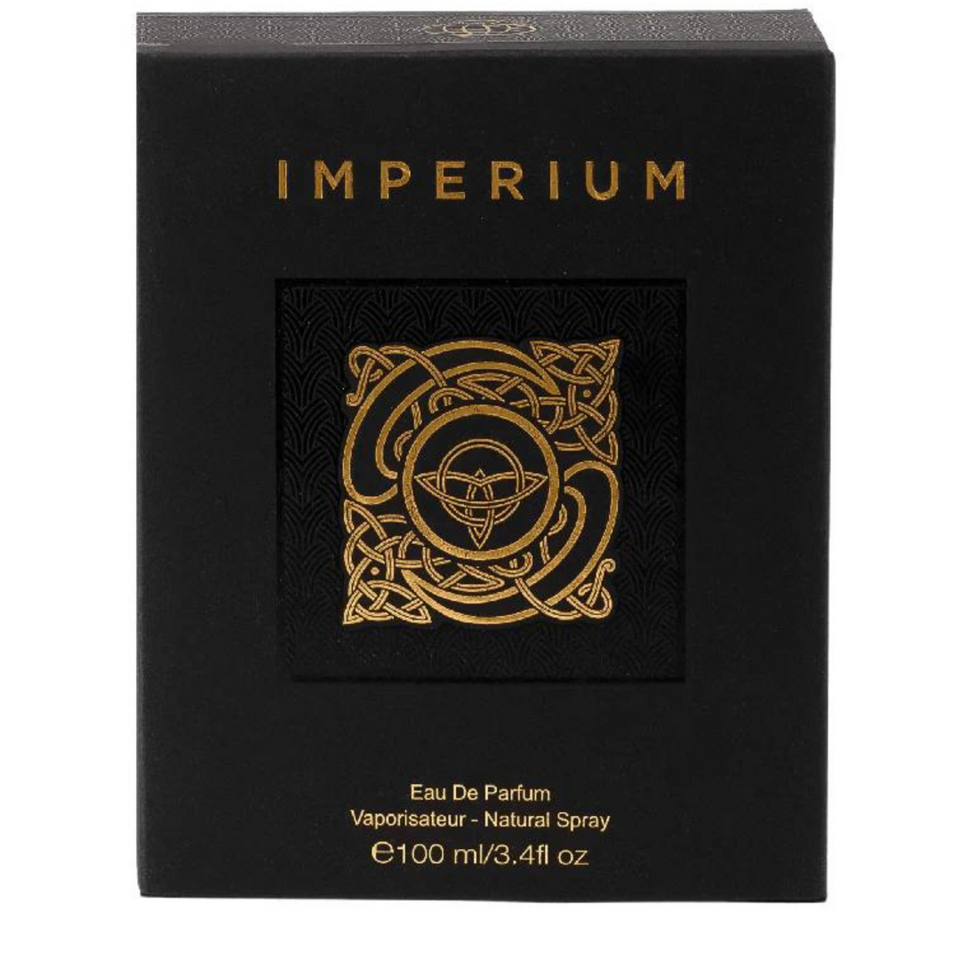 Product image for 29060