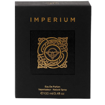 Product image for 29060